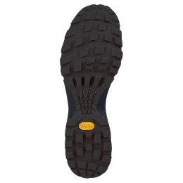 Hike Up Black - Chaussures | Millet