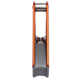 Smart 2.0 Dark Orange - Systemes D\'assurage | Mammut
