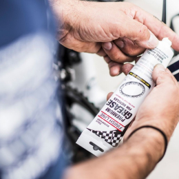 Graisse Prm Synthetic 100g X12 - Entretien | Finish Line