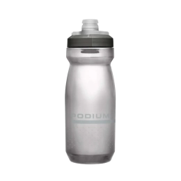 Podium 0.6l X6 - Bidon - Bidon Sacs A Eau | Camelbak