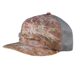 Pack Trucker Casquette Kam Copper - Casquette | Buff