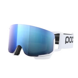 Nexal Mid Hydrogen White / C Highly / Partly Sunny Ivory Cat2+