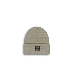Bonnet York Pure Cashmere - Bonnet | Picture Organic Clothing