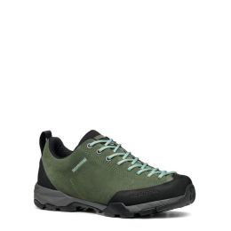 Mojito Trail Birch Femme - Chaussures | Scarpa