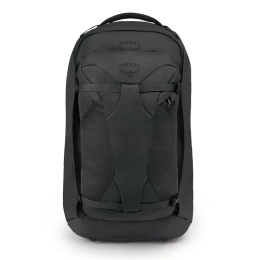 Farpoint 70 Tunnel Vision Grey - Sac A Dos | Osprey