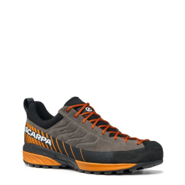 Mescalito Titanium - Chaussures | Scarpa