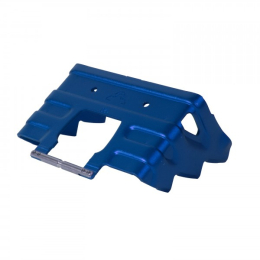 Couteaux - Couteaux Sdr | Dynafit