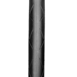 Pneu Blackbird 700x28 - Pneus | Hutchinson