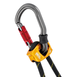 Progress Adjust Y - Equipement Pro | Petzl