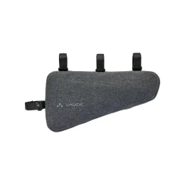 Sacoche Trailframe II Black - Sacoches | Vaude