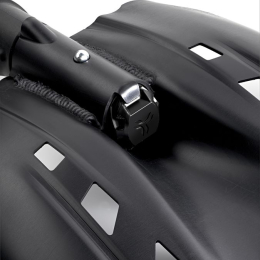 Pelle Axe - Pelle | Arva