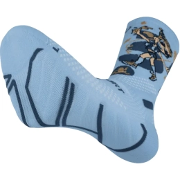 Trail Ultra 2  DBDB Reveillon