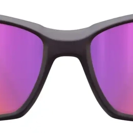 Whoops Spectron Aubergine Rose - Lunettes | Julbo
