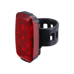 Eclairage Studcombo Bls-142 - Eclairage | Bbb