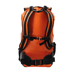 Sac De Canyoning Aqua 42 - Sac Canyon | Approach Outdoor