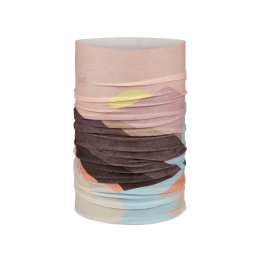 Original Ecostretch Sunif Multi - Tour De Cou | Buff