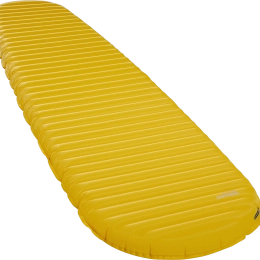 Neoair Xlite Nxt Large - Matelas | Thermarest