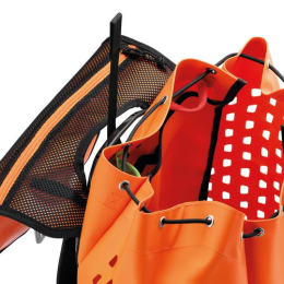 Sac Alcanadre Guide 45 L - Sac Canyon | Petzl