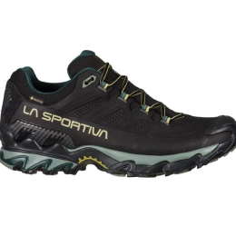Ultra Raptor 2  Ltr Gtx Nr - Chaussures | La Sportiva