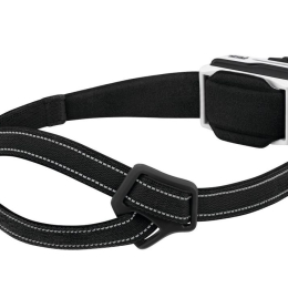 Swift Rl Blanc - Lampe Frontale | Petzl