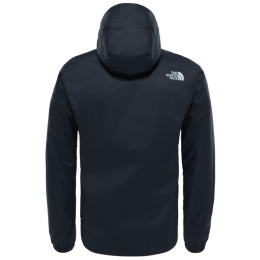 Veste Quest Black - Veste | The North Face