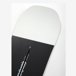 Custom X - Snowboard | Burton
