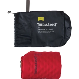 Prolite Plus Femme 3,8cm - Matelas | Thermarest