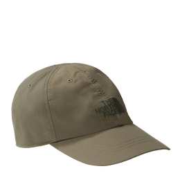 Horizon Casquette New Taupe Green - Casquette | The North Face