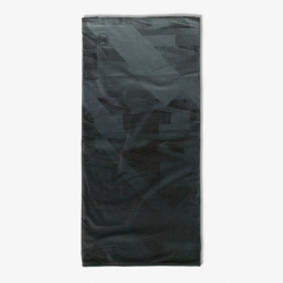 Tour De Cou Polar Reversible Ghan Graphite - Tour De Cou | Buff