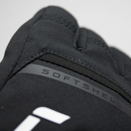 Gants Primus R-tex Xt Black White - Gant | Reusch