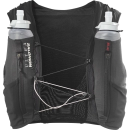 S/lab Ultra 12 Black