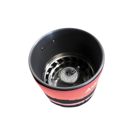 Treka Stove Fast 0,6 L / 1700 W - Réchaud | Azimut Outdoor