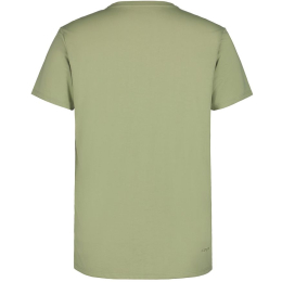 T-Shirt Beeville Vert - Tee Shirt Mc | Icepeak