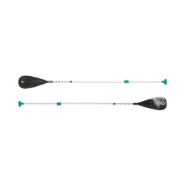 Pagaie Alu Style 2.0 - Kayak/paddle | Aztron