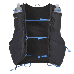 Intense Ultra 15 Black - Sac A Dos | Millet