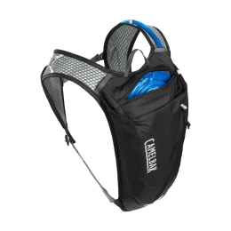 Rogue Light Black - Bidon Sacs A Eau | Camelbak