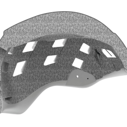 Casque Meteor Orange - Casque | Petzl