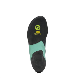 Instinct Vs Femme - Chaussons | Scarpa