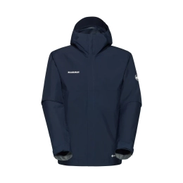 Veste Treeline Light Hs Marine - Veste | Mammut
