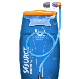Widepac 3 L - Gourde Souple | Source