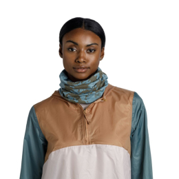 Tour De Cou Merino Lightweight Multi Usty - Tour De Cou | Buff