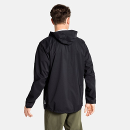 Veste Aegis 2.5l Waterproof Hardshell Black - Veste | Odlo