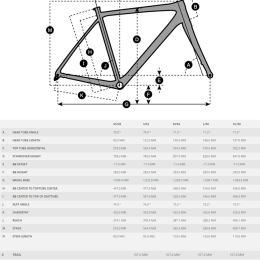 Addict Gravel 30 - Velo | Scott