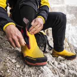 Aequilibrium Speed Gtx - Chaussures | La Sportiva