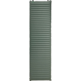 Neoair Topo Rect Regular - Matelas | Thermarest