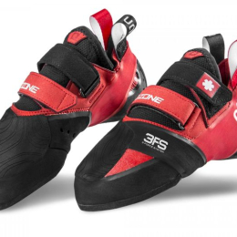 Ozone - Chaussons | Ocun