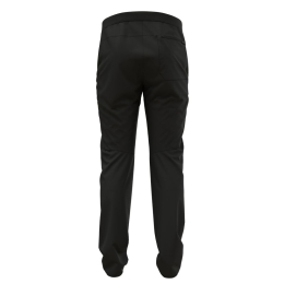 Pantalon Ascent Black - Pantalon | Odlo