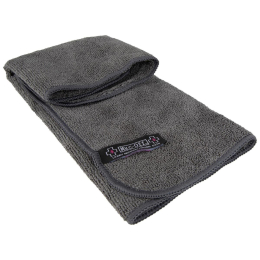 Miracle Shine - Entretien | Muc Off