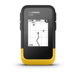Etrex Se - Gps | Garmin