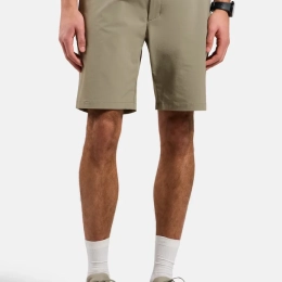 Short Ascent Vetiver - Short | Odlo